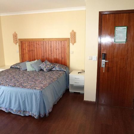 Vilabranca Albufeira Zimmer foto