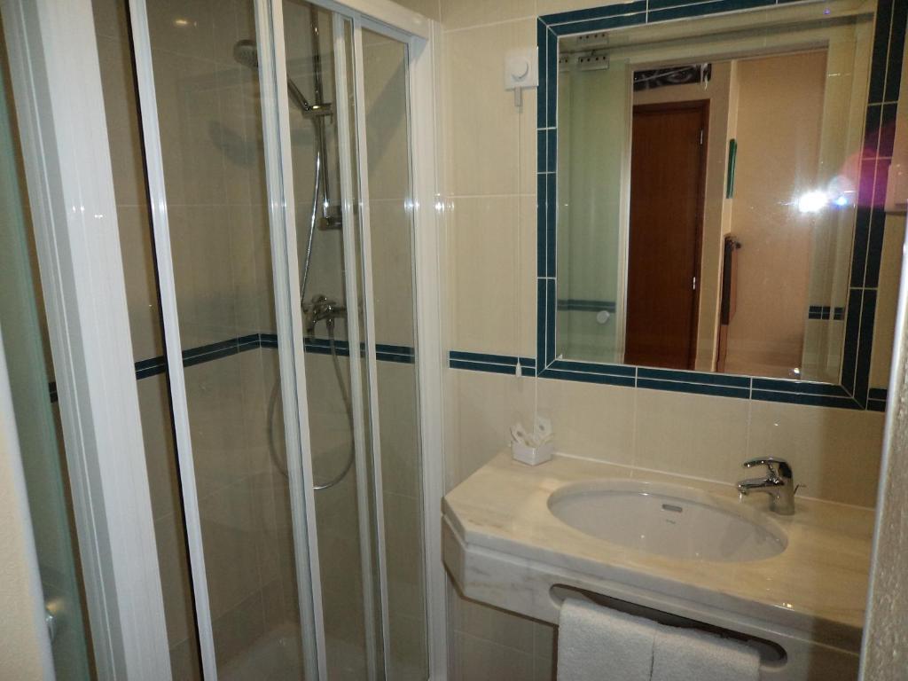 Vilabranca Albufeira Zimmer foto